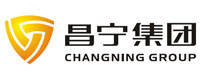 Gdminu Logo