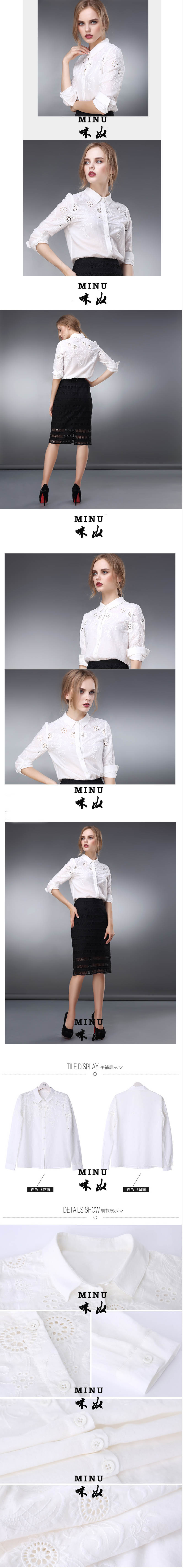 www.dingjipian.com