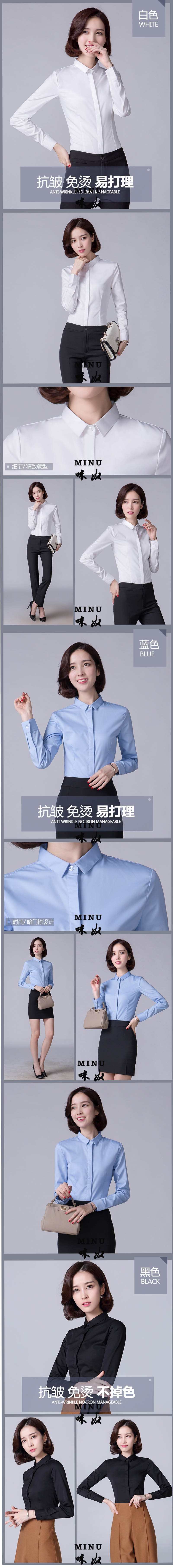www.dingjipian.com